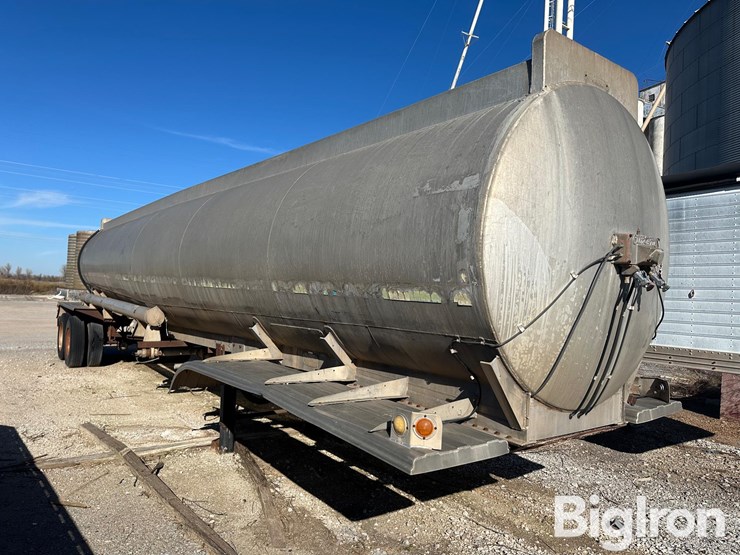 1980-custom-aluminum-image-3