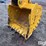 komatsu-pc210-lc-10-image-12