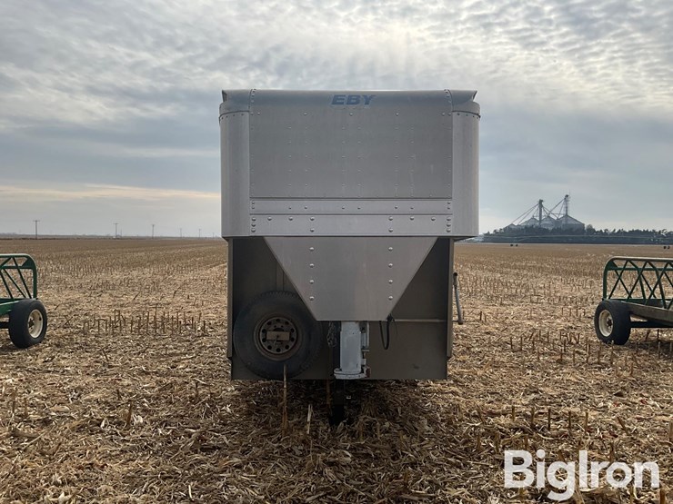 eby-maverick-image-2