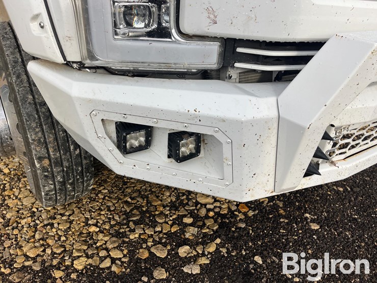 ford-f450-xl-image-12