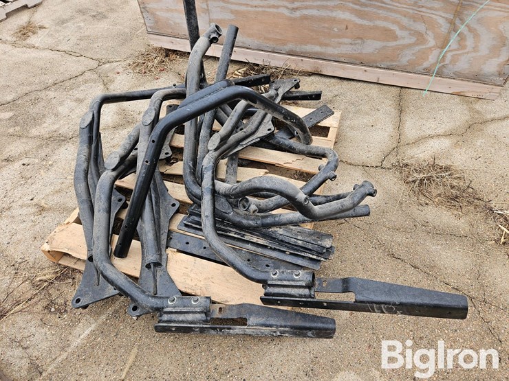 john-deere-600r-image-11