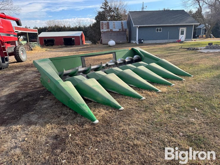 john-deere-30-image-3