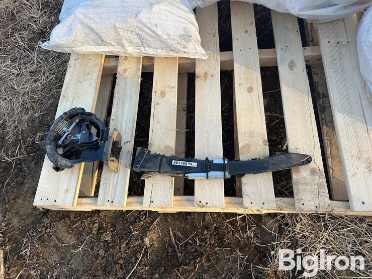 case-ih-2150-image-17