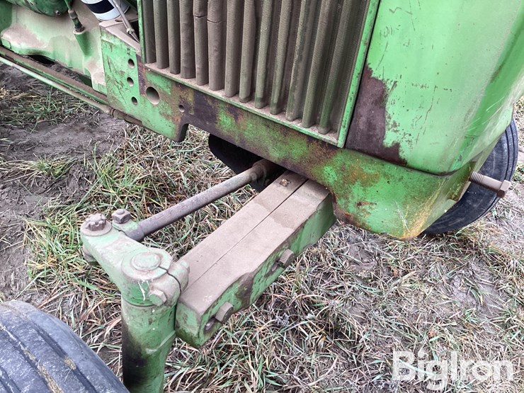 john-deere-1020-image-19