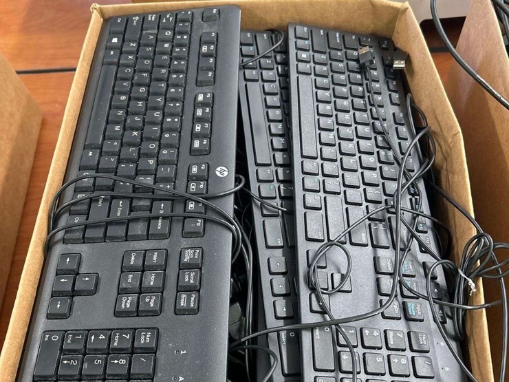 misc-office-technological-equipment-image-6