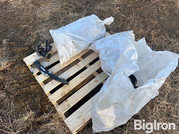 case-ih-2150-image-8