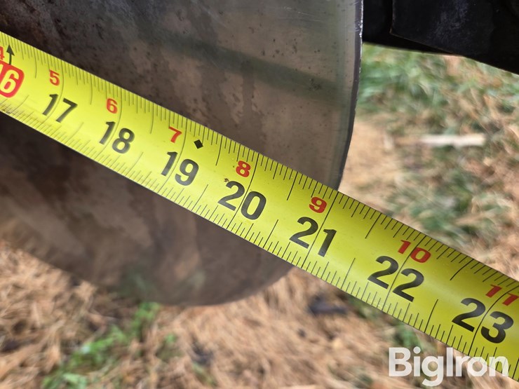 case-ih-2500-image-13