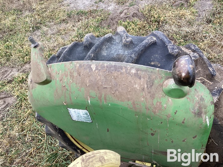 john-deere-1020-image-16