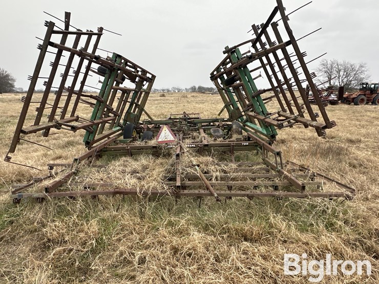 1985-john-deere-722-image-6