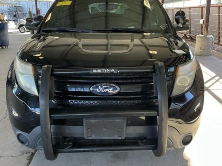 ford-explorer-image-3