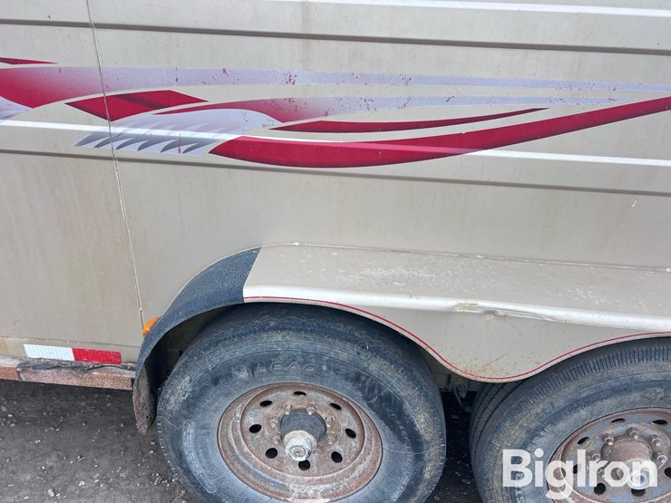 2003-titan-trailer-image-17