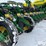 2010-john-deere-1770nt-image-17