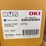 misc-oki-printer-cartridges-and-image-drums-image-5