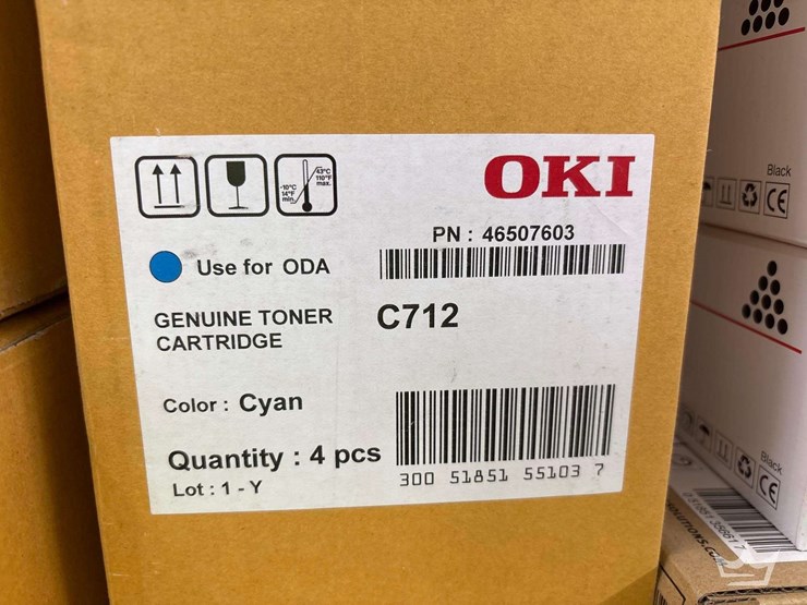 misc-oki-printer-cartridges-and-image-drums-image-5