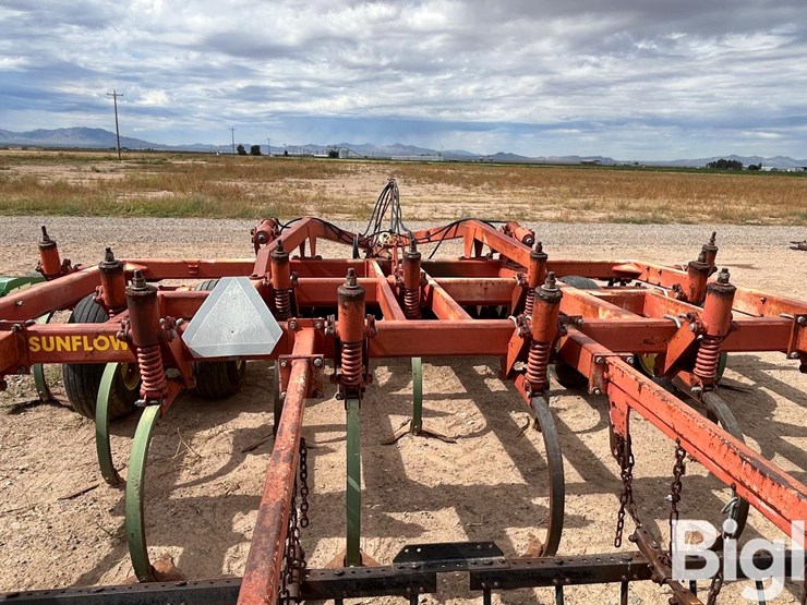 sunflower-4211-16-image-16