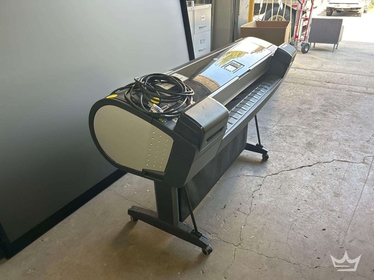 hp-designjet-z5200-postscript-plotter-printer-machine-image-2