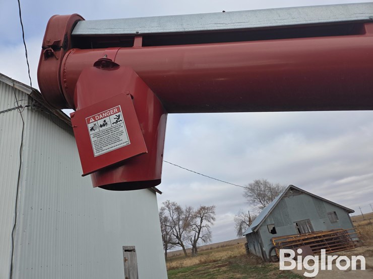 buhler-farm-king-1034-image-18