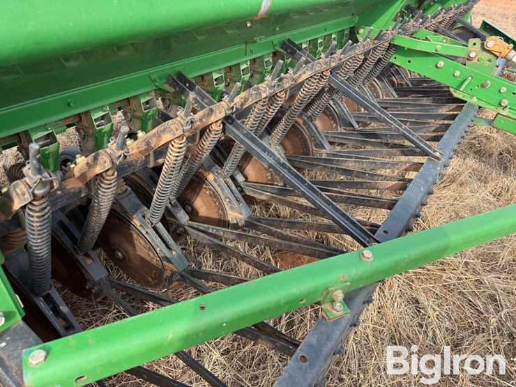 1997-john-deere-450-image-20