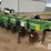agri-products-'the-mulcher'-7-shank-ripper-mulcher-image-1