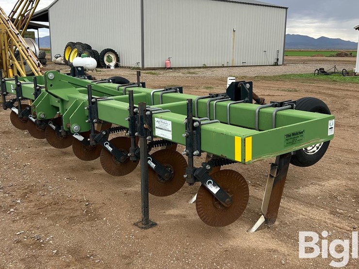 agri-products-'the-mulcher'-7-shank-ripper-mulcher-image-1