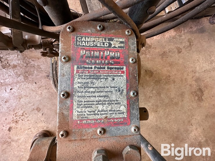 paint-sprayer-&-sand-blaster-image-4