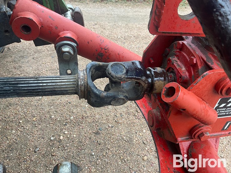 new-holland-1441-image-19