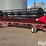 case-ih-3020-image-1