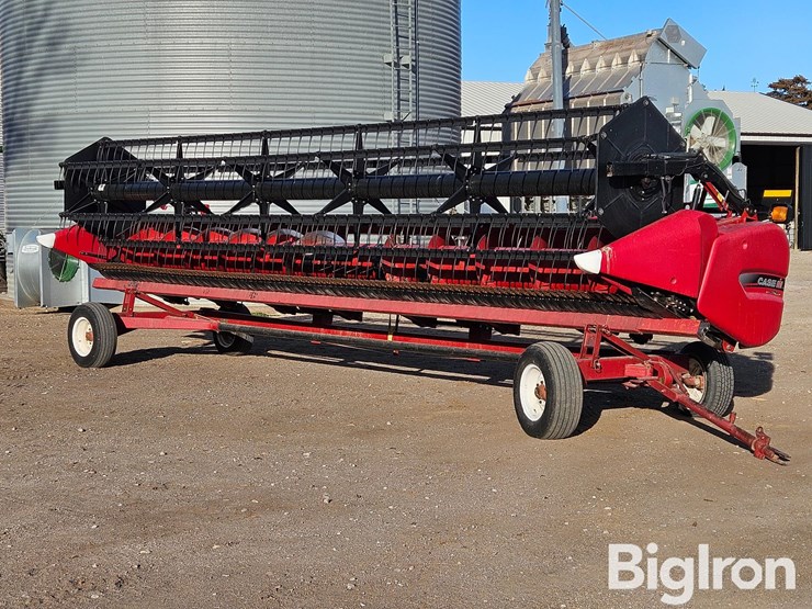 case-ih-3020-image-1