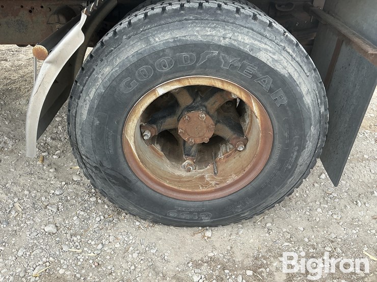 international-loadstar-image-16