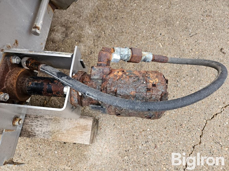 new-leader-l4000g4-image-9