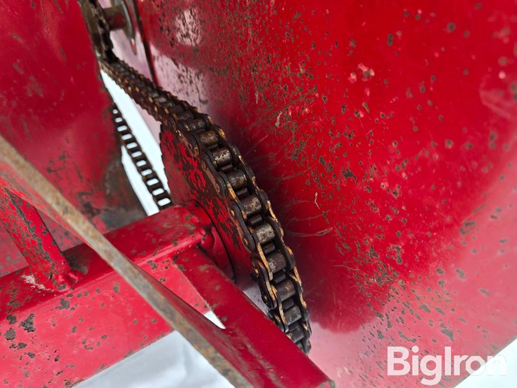 international-80-image-13