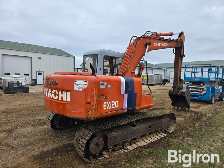 hitachi-ex120-2-image-5