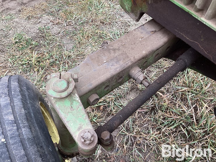 john-deere-1020-image-20