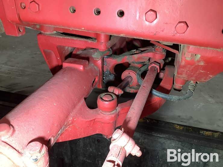 international-1066-image-16