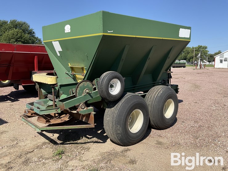 custom-built-image-5