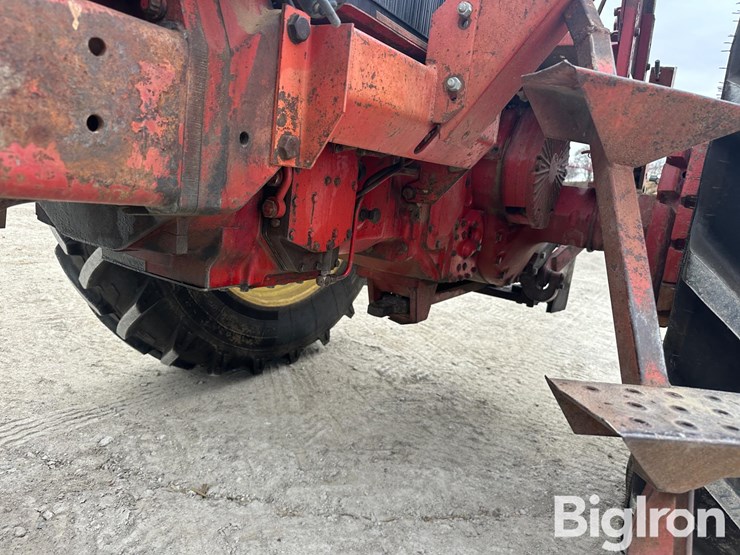 international-1466-image-13