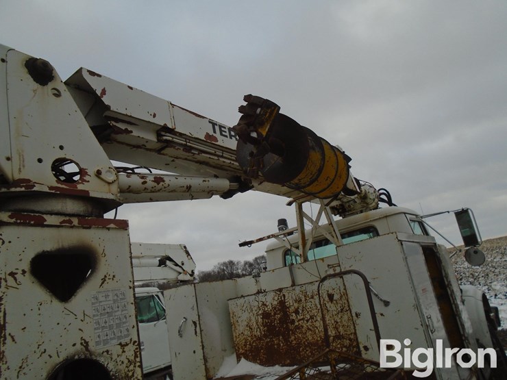 international-4800-image-18