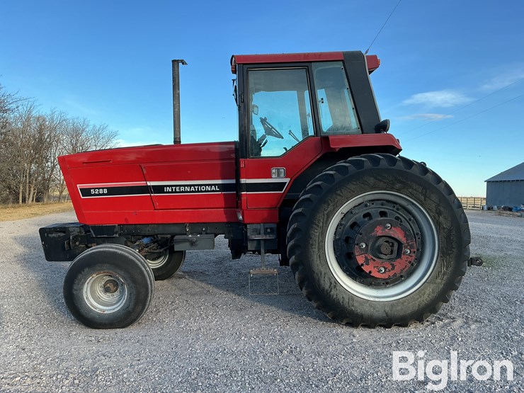 international-5288-image-8