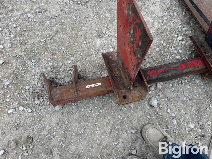 westendorf-wl-42-image-8