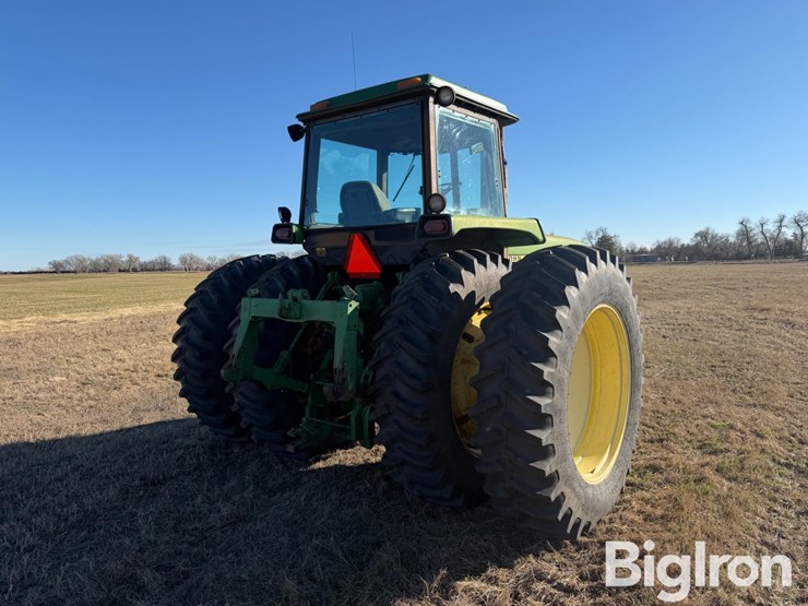 john-deere-4650-image-7