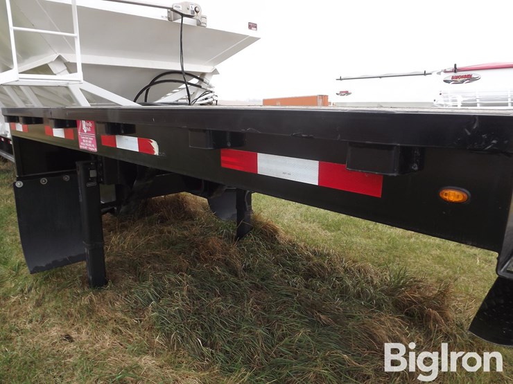 2019-neville-tender-trailer-image-15