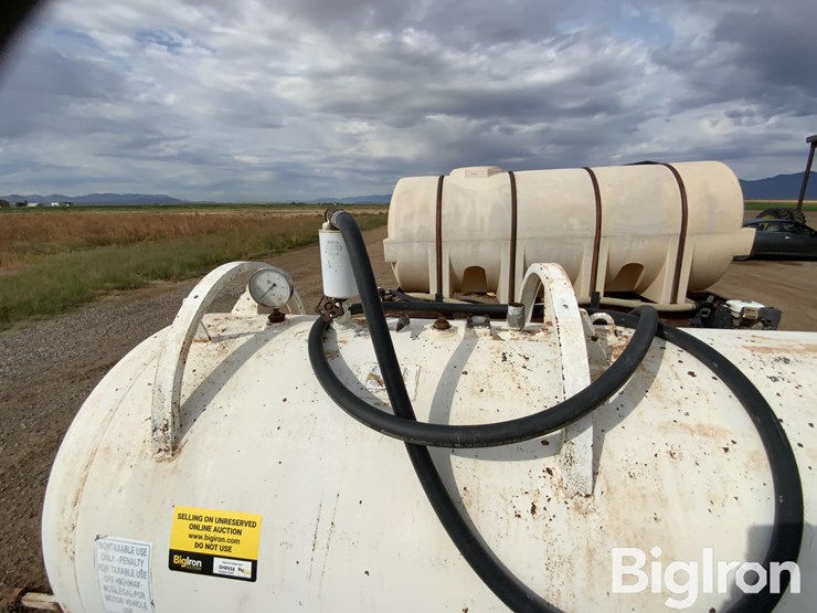 homemade-diesel-tank-&-trailer-image-15