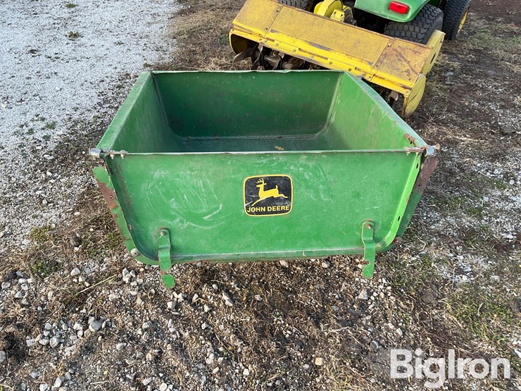 1980-john-deere-317-image-14