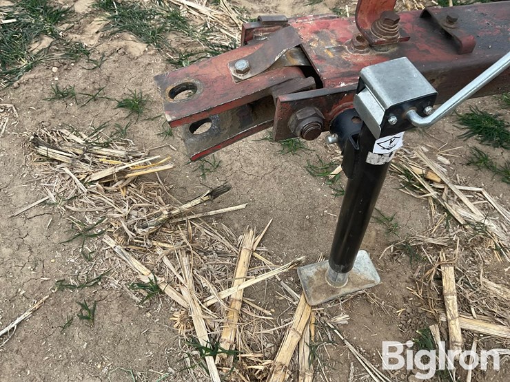 international-496-image-9