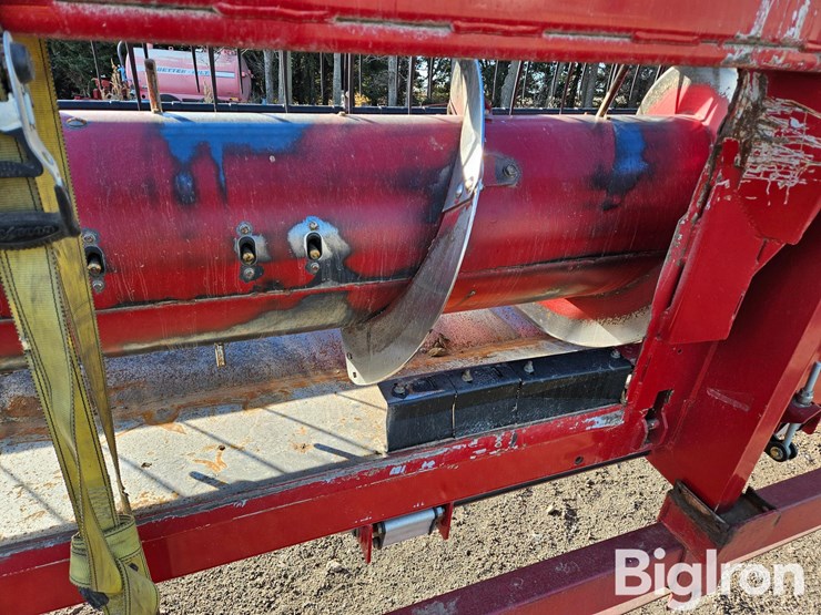 case-ih-3020-image-10