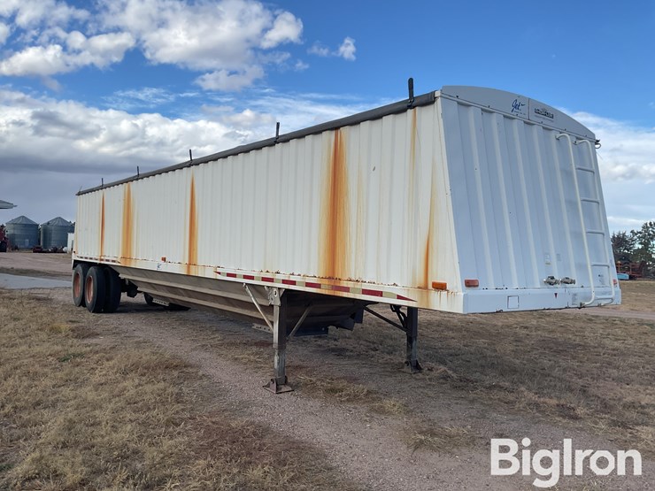 1997-jet-grain-trailer-image-3