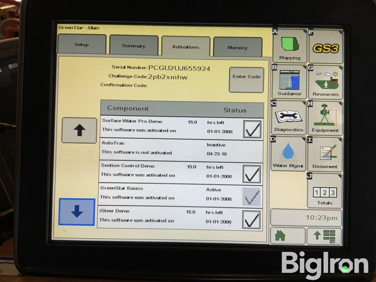 2017-john-deere-greenstar-3-image-12