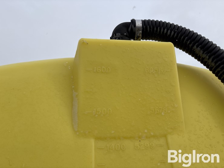 yetter-all-steer-image-14