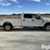 ford-f250-xlt-image-4