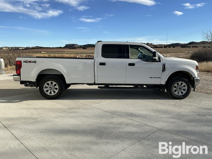 ford-f250-xlt-image-4